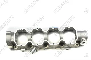 Постель распредвала Daewoo Nexia (90265556)