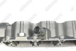 Постель распредвала Daewoo Nexia (90265556)