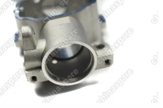 Постель распредвала Daewoo Nexia (90265556)