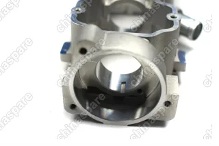 Постель распредвала Daewoo Nexia (90265556)