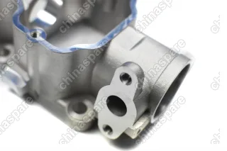 Постель распредвала Daewoo Nexia (90265556)