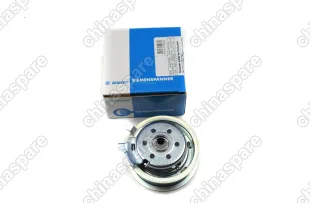 Ролик ремня ГРМ «Zekkert» FAW Besturn B50