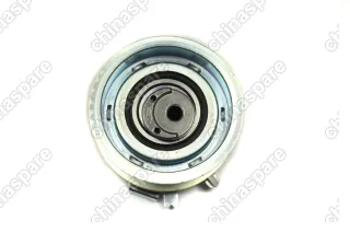 Ролик ремня ГРМ «Zekkert» FAW Besturn B50