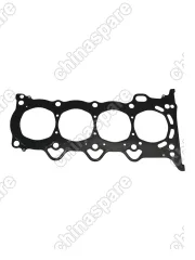 Комплект прокладок двигателя 4G15B 1,5T Haval H2, H6