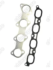 Комплект прокладок двигателя 4G15B 1,5T Haval H2, H6