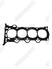 Комплект прокладок двигателя 4G15B 1,5T Haval H2, H6