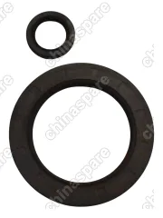 Комплект прокладок двигателя 4G15B 1,5T Haval H2, H6