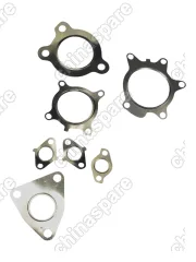 Комплект прокладок двигателя 4G15B 1,5T Haval H2, H6