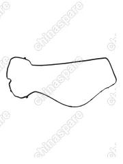 Комплект прокладок двигателя 4G15B 1,5T Haval H2, H6