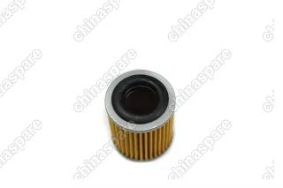 Фильтр CVT Nissan MR20E J10E /T31 J31 J32 Z50 / VQ25DE J32R 31726-1XF00