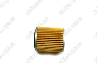 Фильтр CVT Nissan MR20E J10E /T31 J31 J32 Z50 / VQ25DE J32R 31726-1XF00