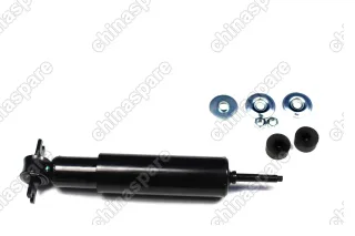 Амортизатор передний «Zekkert» (масло) Great Wall Deer, Safe 4/2