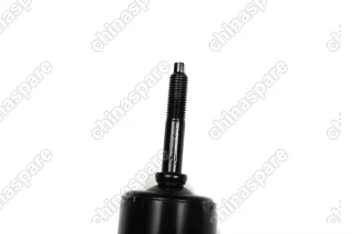 Амортизатор передний «Zekkert» (масло) Great Wall Deer, Safe 4/2