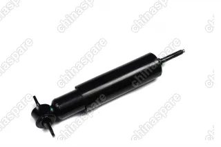 Амортизатор передний «Zekkert» (масло) Great Wall Deer, Safe 4/2