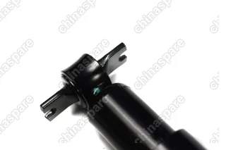 Амортизатор передний «Zekkert» (масло) Great Wall Deer, Safe 4/2