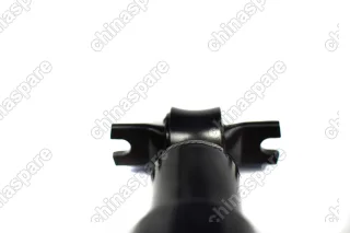 Амортизатор передний «Zekkert» (масло) Great Wall Deer, Safe 4/2