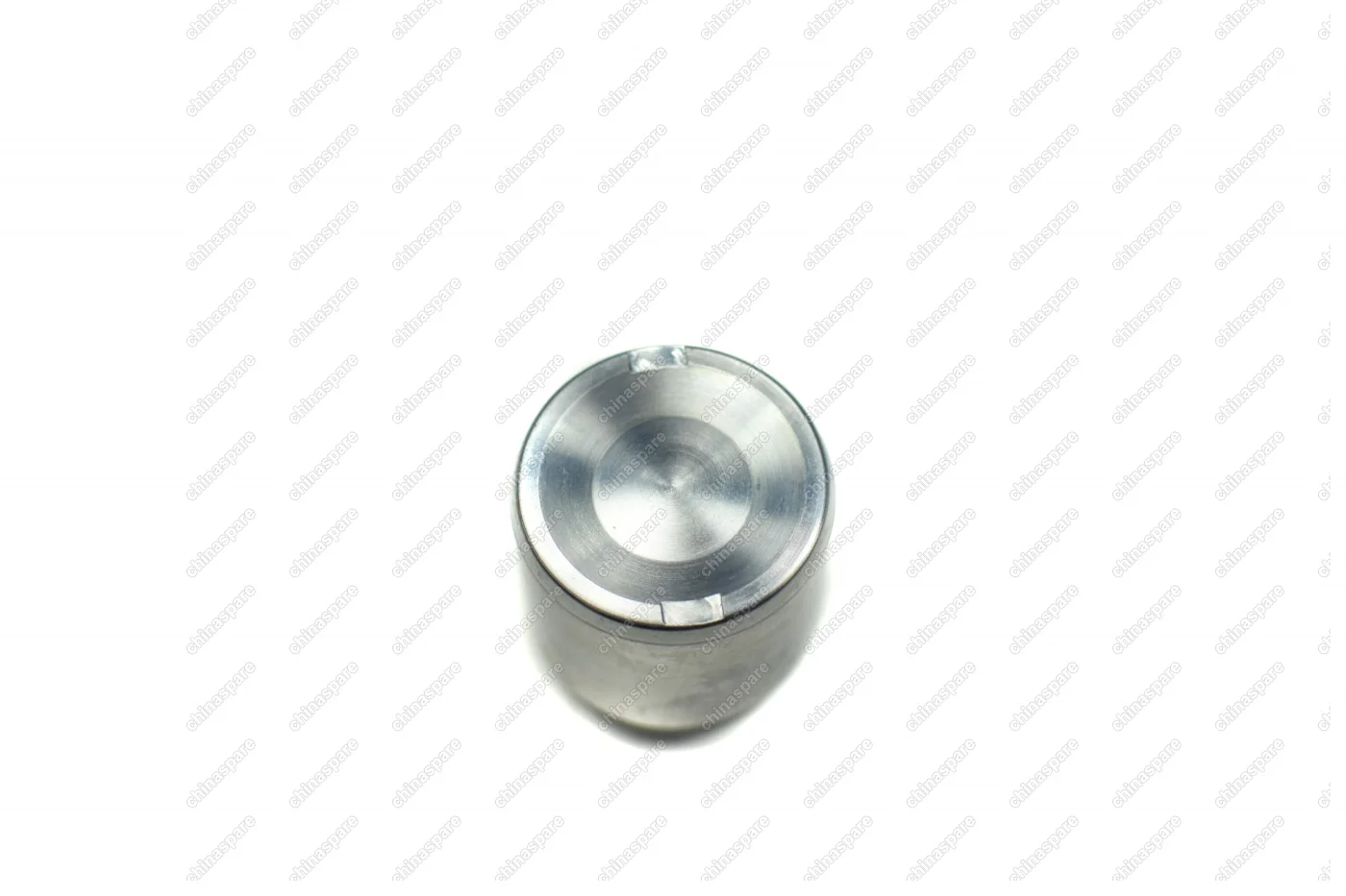 Поршень суппорта заднего Zotye T600