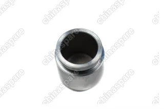 Поршень суппорта заднего Zotye T600