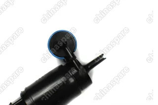 Мотор стеклоомывателя «StartVolt» FAW Besturn X80