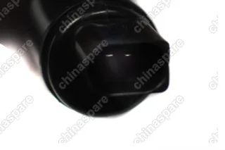 Мотор стеклоомывателя «StartVolt» FAW Besturn X80