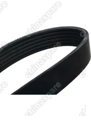 Ремень генератора Great Wall Hover H5 (дизель)