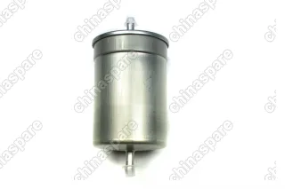 Фильтр топливный Chery Amulet