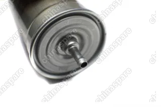 Фильтр топливный Chery Amulet