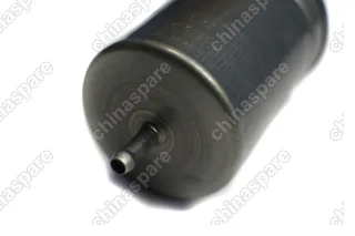 Фильтр топливный Chery Amulet