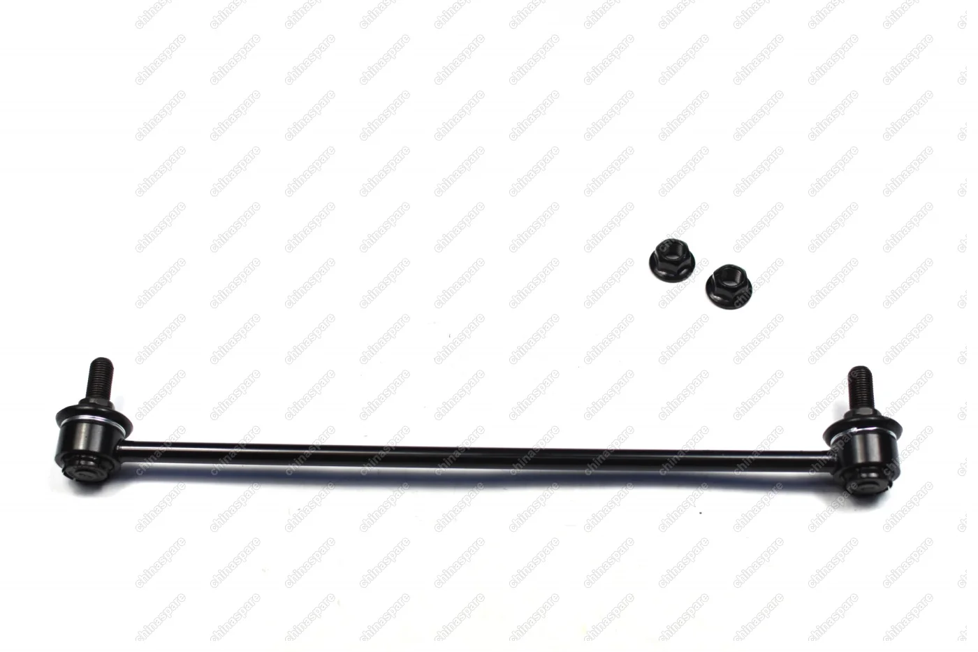 Стойка стабилизатора передняя Lifan Celliya, X50