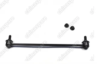 Стойка стабилизатора передняя Lifan Celliya, X50