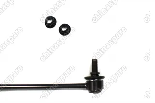 Стойка стабилизатора передняя Lifan Celliya, X50