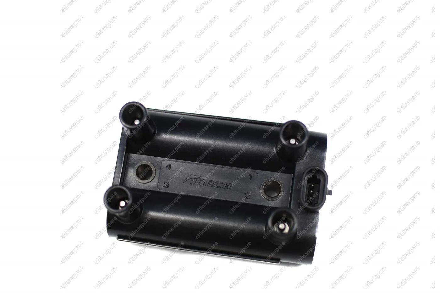 Катушка зажигания «Torch» Great Wall Hover, Hover H3 491 E3