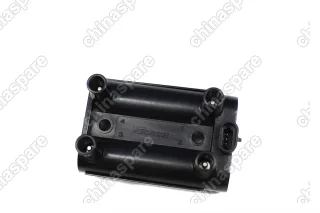 Катушка зажигания «Torch» Great Wall Hover, Hover H3 491 E3