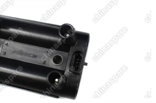 Катушка зажигания «Torch» Great Wall Hover, Hover H3 491 E3