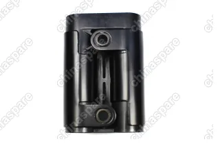 Катушка зажигания «Torch» Great Wall Hover, Hover H3 491 E3