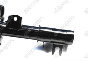 Амортизатор передний «Just Drive» Chevrolet Cobalt, Aveo T300