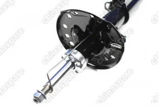 Амортизатор передний «Just Drive» Chevrolet Cobalt, Aveo T300