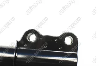 Амортизатор передний «Just Drive» Chevrolet Cobalt, Aveo T300