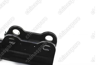 Амортизатор передний «Just Drive» Chevrolet Cobalt, Aveo T300