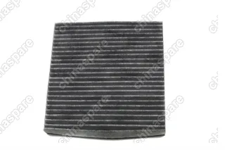 Фильтр салонный (угольный) Geely Coolray