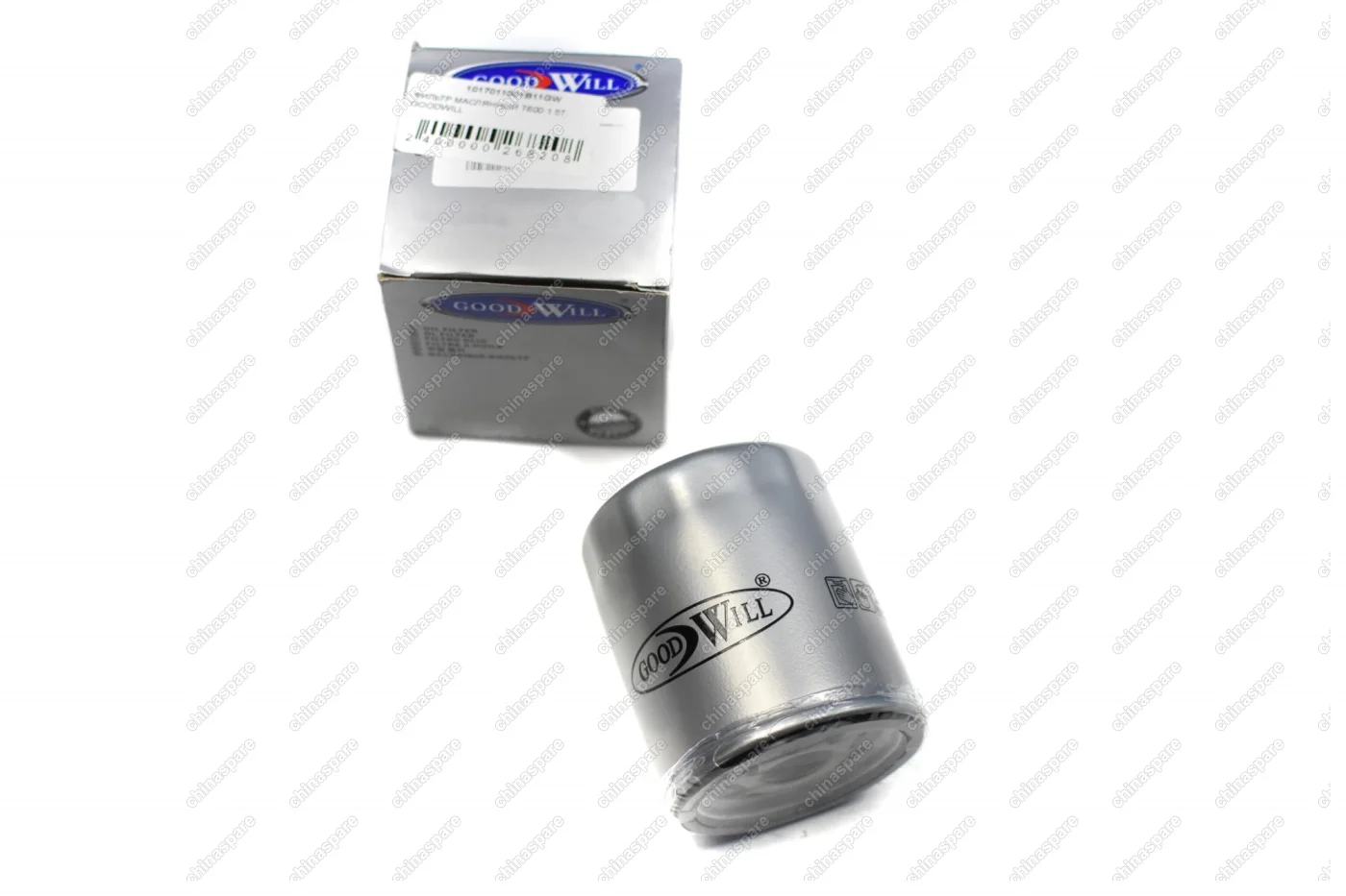 Фильтр масляный Zotye T600 1,5T