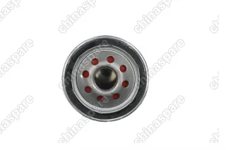 Фильтр масляный Zotye T600 1,5T