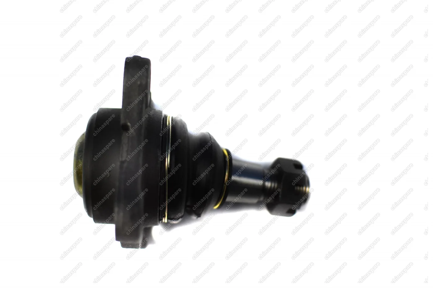 Опора шаровая GMB Toyota Hilux (88-91) нижняя левая/правая