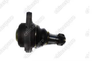 Опора шаровая GMB Toyota Hilux (88-91) нижняя левая/правая