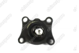 Опора шаровая GMB Toyota Hilux (88-91) нижняя левая/правая