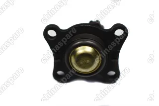 Опора шаровая GMB Toyota Hilux (88-91) нижняя левая/правая