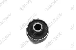 Сайлентблок рычага переднего Audi