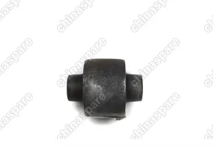 Сайлентблок рычага переднего Audi