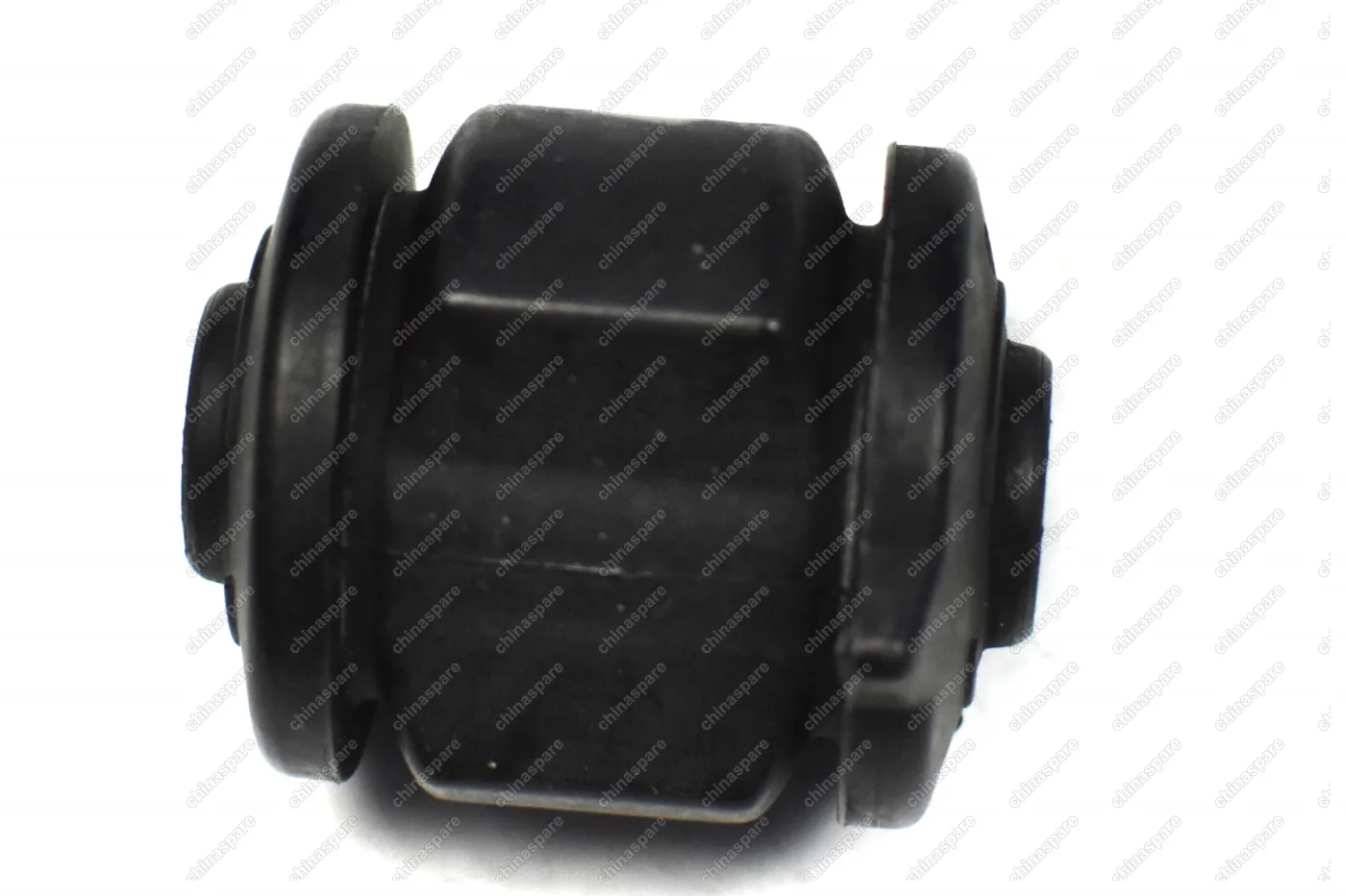 Сайлентблок внутренний задний продольного рычага Toyota Camry (V10) 91- Corolla (E90 E100) 87-