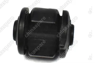 Сайлентблок внутренний задний продольного рычага Toyota Camry (V10) 91- Corolla (E90 E100) 87-